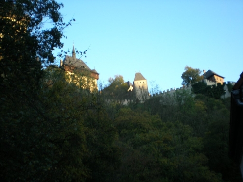 Obrázek