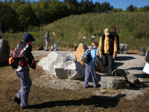Obrázek