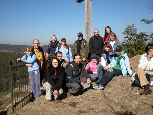 Obrázek