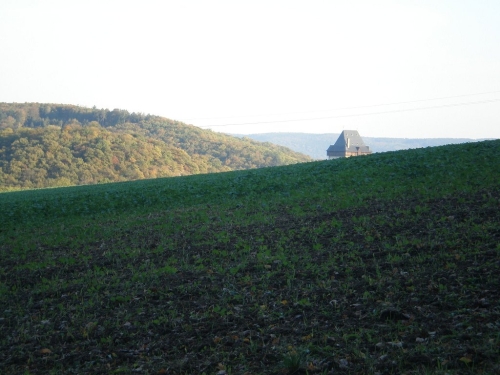 Obrázek