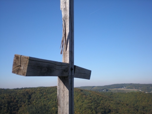 Obrázek