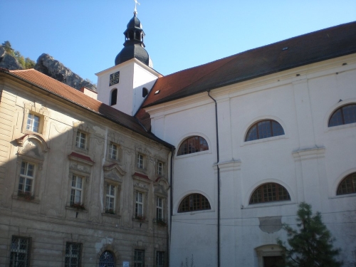 Obrázek