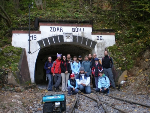 Obrázek