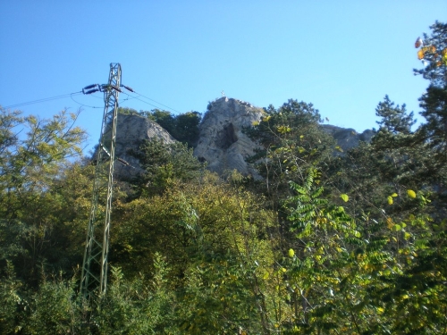Obrázek