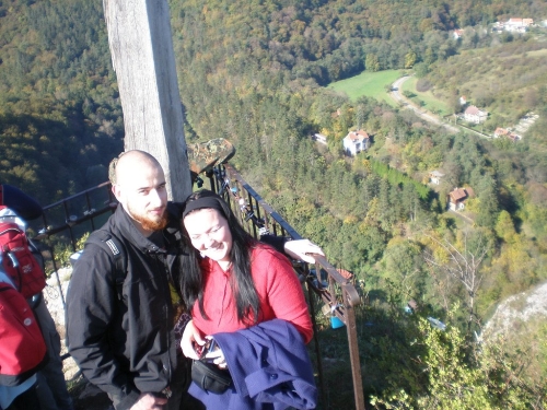 Obrázek