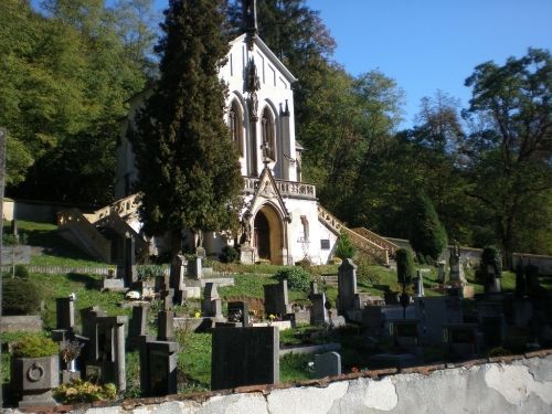 Obrázek