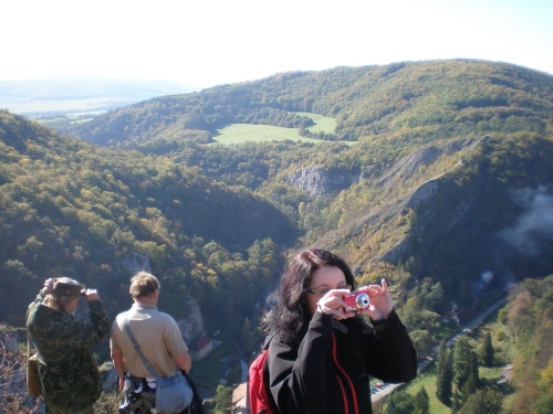 Obrázek