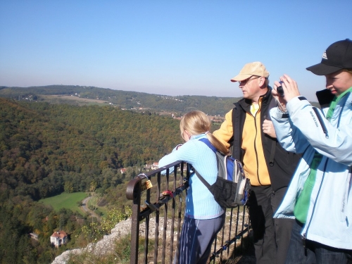 Obrázek