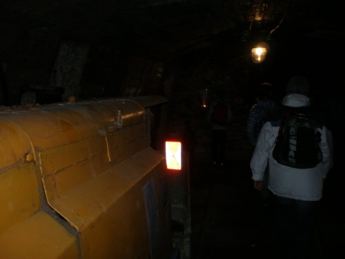 Obrázek