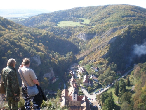 Obrázek