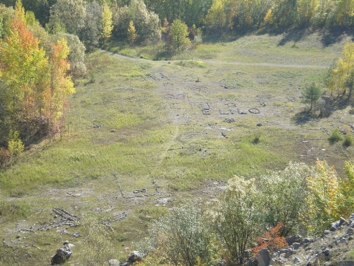 Obrázek