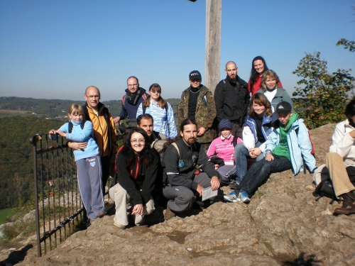 Obrázek