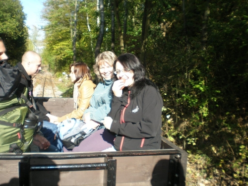 Obrázek