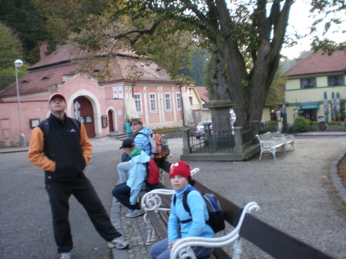 Obrázek