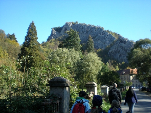 Obrázek