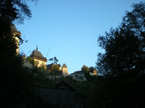 Obrázek