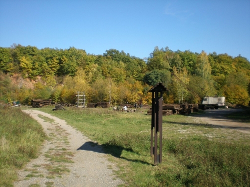 Obrázek