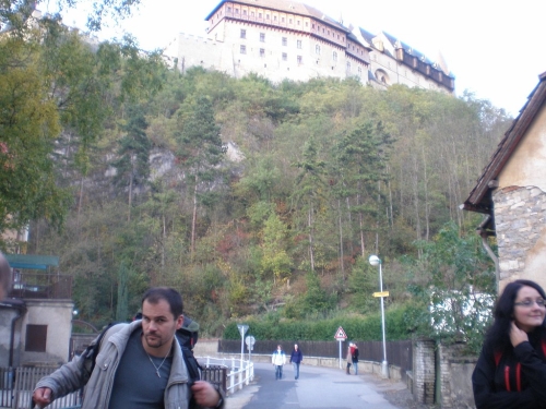 Obrázek