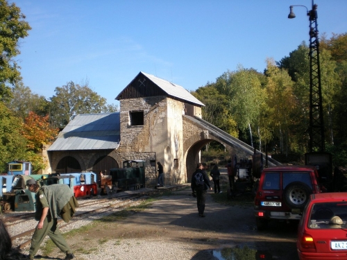 Obrázek