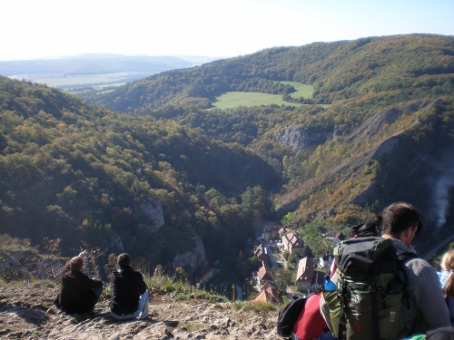 Obrázek