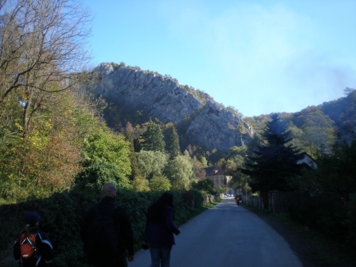 Obrázek