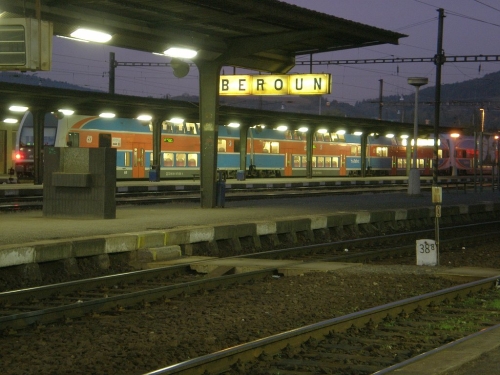 Obrázek