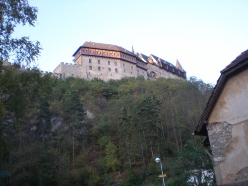 Obrázek