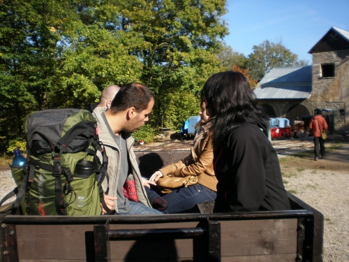 Obrázek