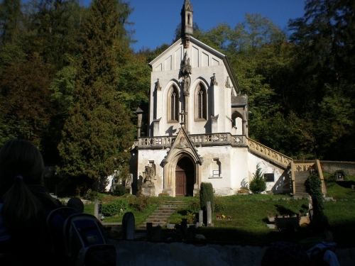 Obrázek