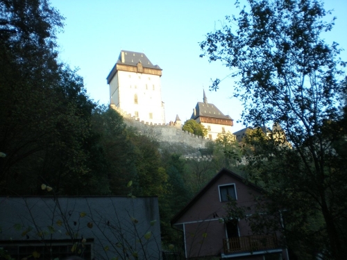 Obrázek
