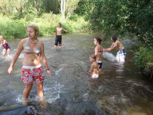 Obrázek