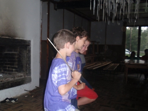 Obrázek