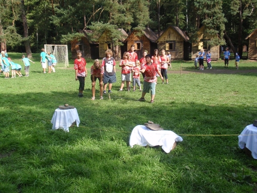 Obrázek