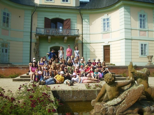 Obrázek