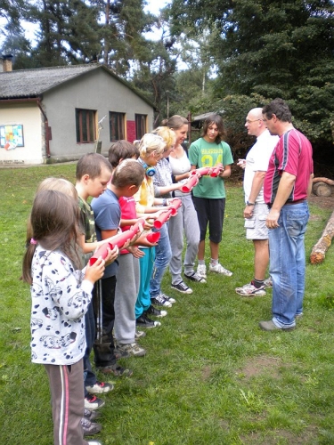 Obrázek