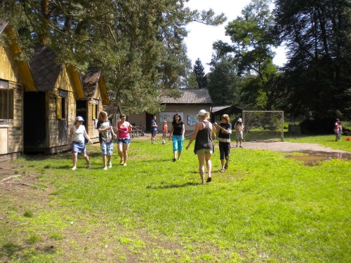 Obrázek