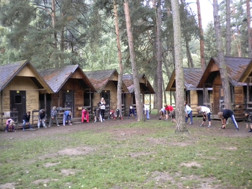 Obrázek