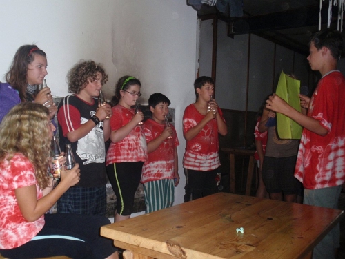 Obrázek
