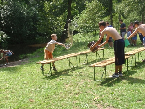 Obrázek