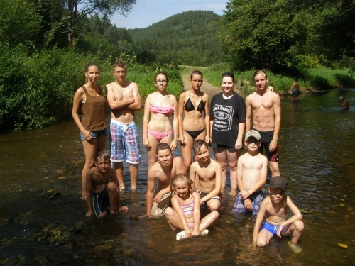 Obrázek