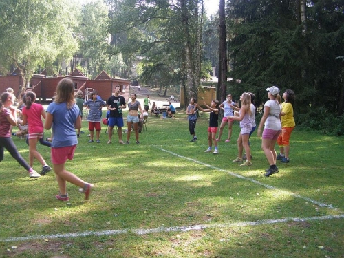Obrázek