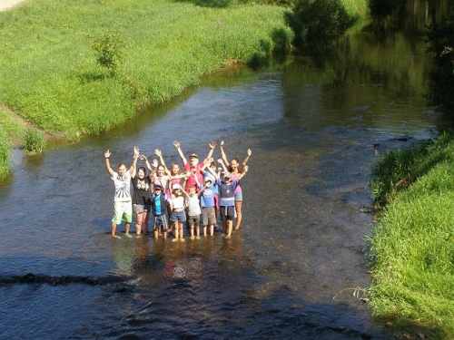Obrázek