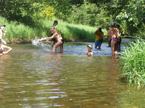 Obrázek