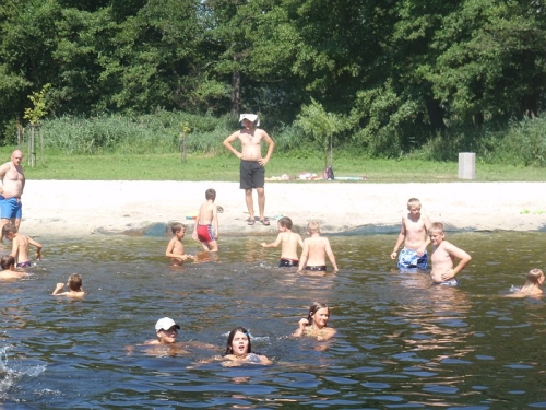 Obrázek