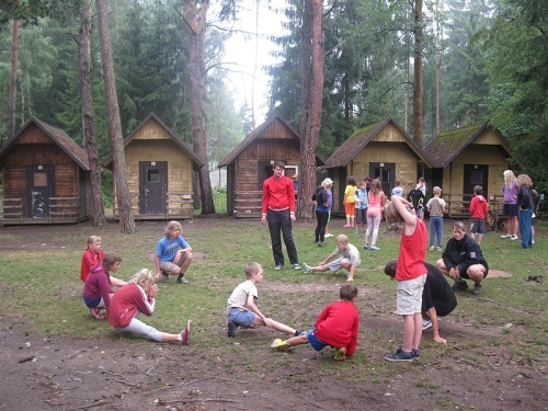 Obrázek
