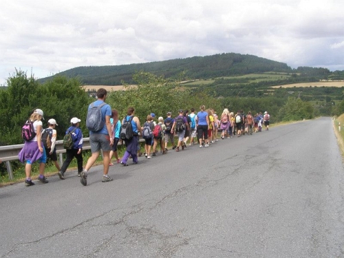 Obrázek