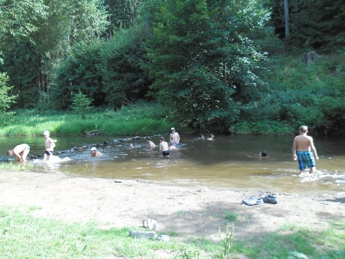 Obrázek