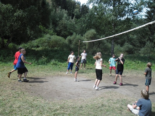 Obrázek