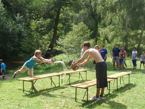 Obrázek