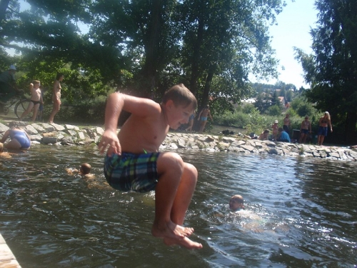 Obrázek